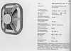 KEF B1814.jpg